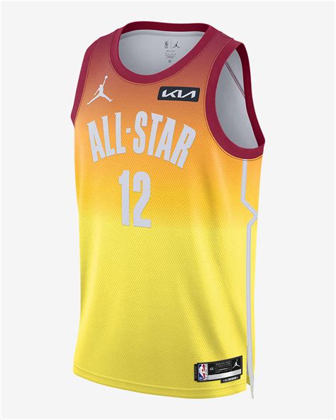 nike schuhe nba|nba nike jerseys for sale.